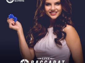 Baccarat:27