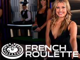 French Roulette