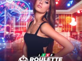 Portuguesse Roulette:26