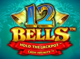 12 Bells™