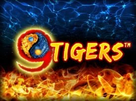 9 Tigers™