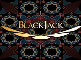 Black Jack