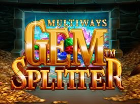 Gem Splitter