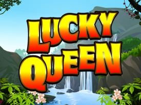 Lucky Queen