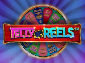 Telly Reels