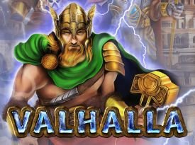 Valhalla