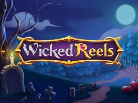 Wicked Reels