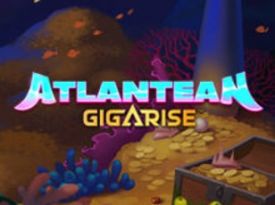 Atlantean Gigarise