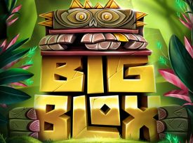 Big Blox