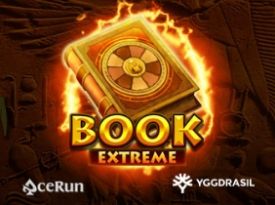 Book Extreme