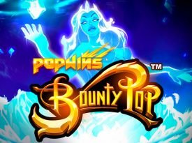 Bounty Pop