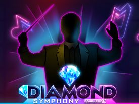 Diamond Symphony DoubleMax