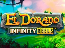 El Dorado Infinity Reels