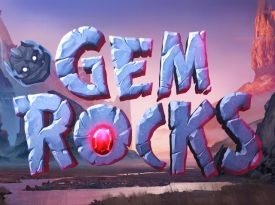 Gem Rocks