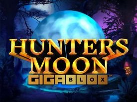 Hunters Moon Gigablox