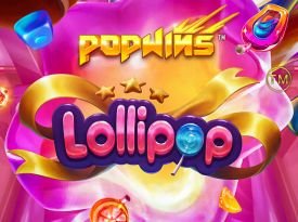 Lollipop™