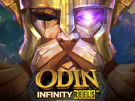 Odin Infinity Reels