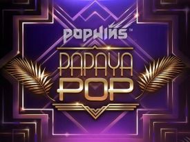 PapayaPop