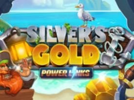 Silver’s Gold PowerLinks