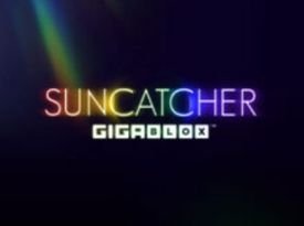 Suncatcher