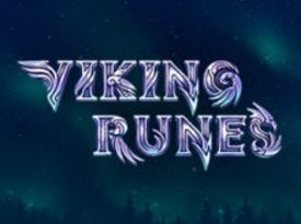 Viking Runes