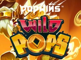 Wild Pops