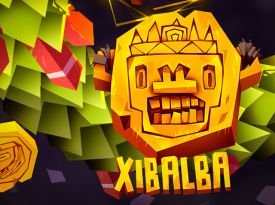 Xibalba