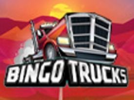 Bingo Trucks