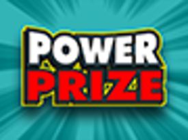 Power Prize