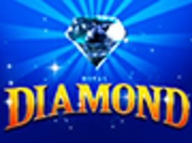 Royal Diamond