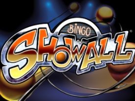 Showall