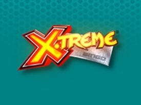 Xtreme