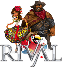 RIVAL