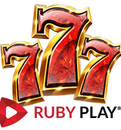 RubyPlay