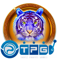 Tpggame