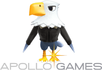 Apollo Games