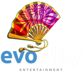 EvoPlay