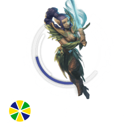 Ganapati