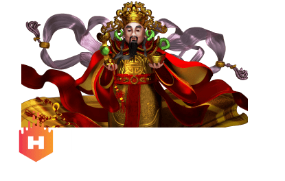 Habanero