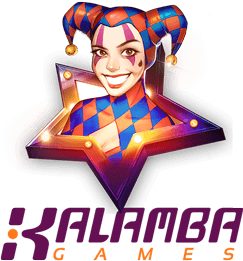 Kalamba