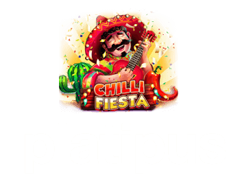 Platipus