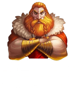 Relax Gaming