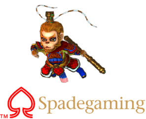 Spade Gaming