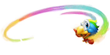 Spigo