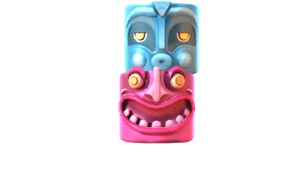 Thunderkick