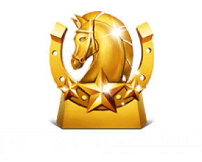 We Are Casino