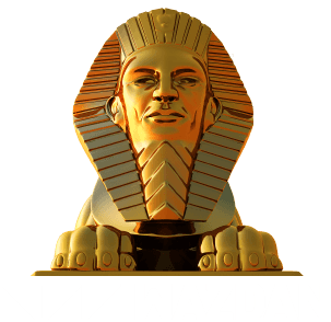 Wazdan