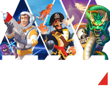 WorldMatch